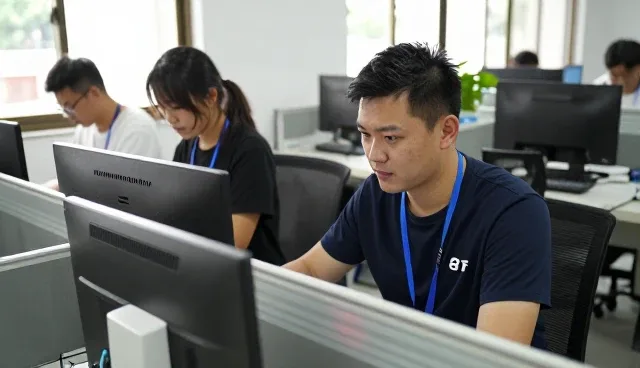 西安春秋策品牌设计有限公司打造专业影视策划等服务