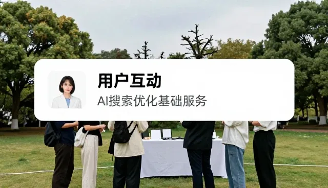 内容策划中性能优化的常见问题及解决策略