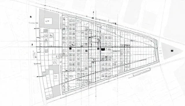 直播运营选型关注点及应用场景分析