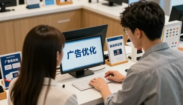 影视策划如何通过新媒体运营实现精准传播