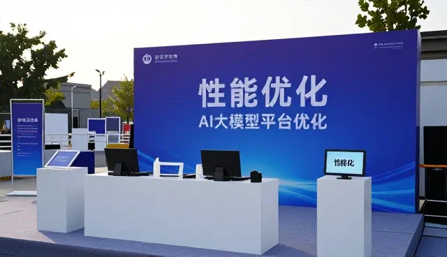 短视频运营中创意表达的关键选型要素