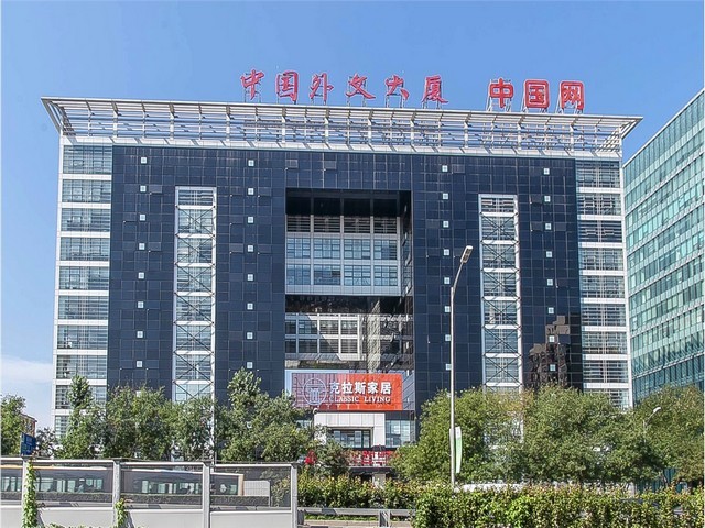 多功能Hokuyo激光雷达传感器品牌排行