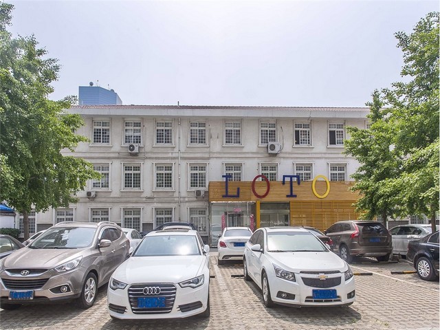 浦东新区办理注册公司